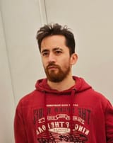 Nicoandres Rodriguez
